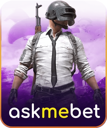 ASK 1