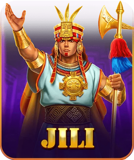 JILI 1