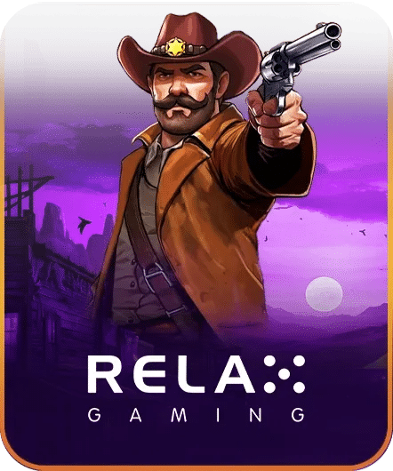 REKLA .