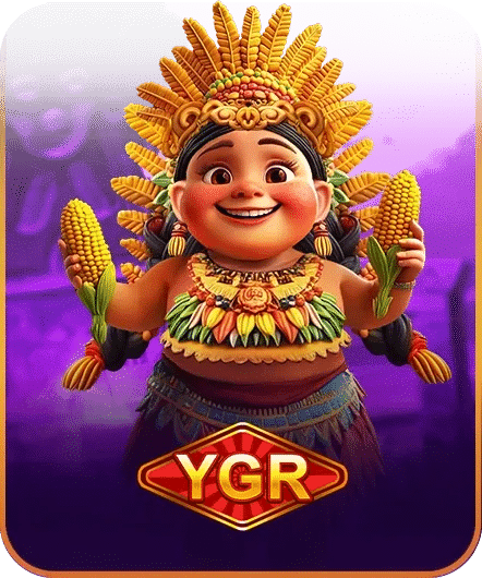 YGR 1